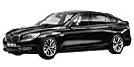 BMW F07 U0304 Fault Code