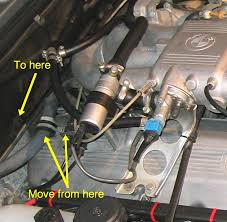 See U0304 in engine