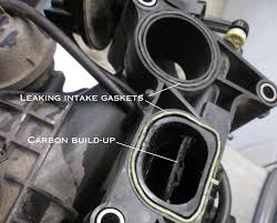 See U0304 in engine